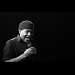 al jarreau